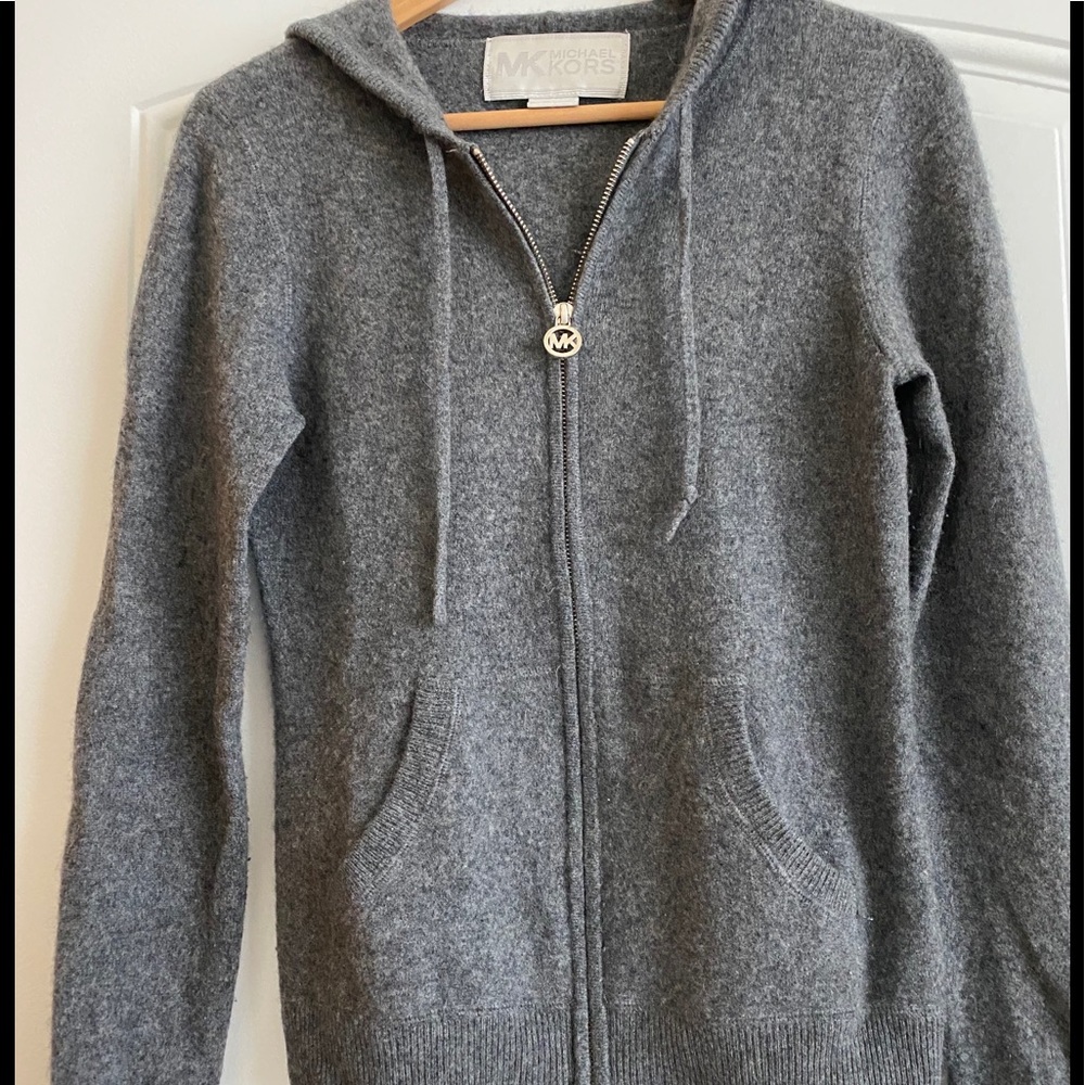 Michael Kors  Cashmere